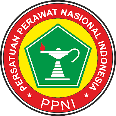 Website Resmi Persatuan Perawat Nasional Indonesia Kec. Johan Pahlawan